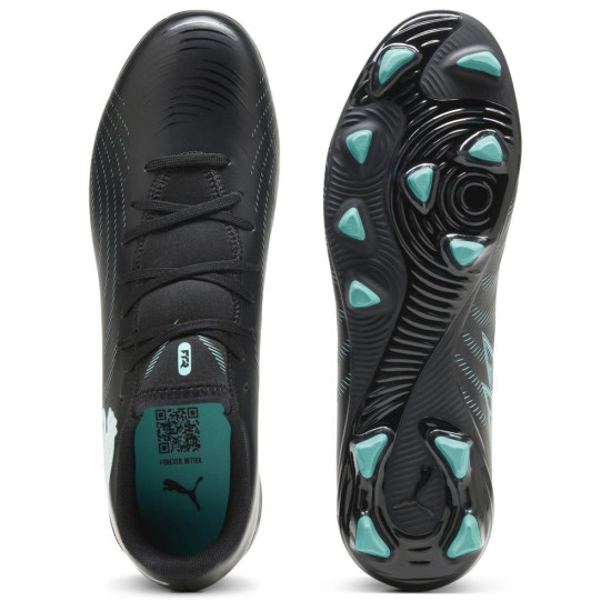 Puma Future 9 Play FG/AG